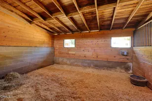 307 San Pascual Ave, South Pasadena, CA 91030 - Photo 11