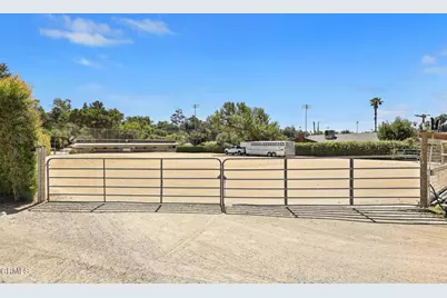 307 San Pascual Avenue, South Pasadena, CA 91030 - Photo 15