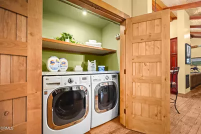 307 San Pascual Avenue, South Pasadena, CA 91030 - Photo 33