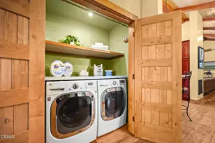 307 San Pascual Ave, South Pasadena, CA 91030 - Photo 33