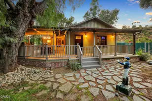 307 San Pascual Ave, South Pasadena, CA 91030 - Photo 37