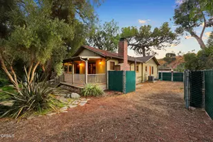 307 San Pascual Ave, South Pasadena, CA 91030 - Photo 39