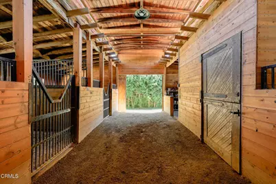 307 San Pascual Avenue, South Pasadena, CA 91030 - Photo 9