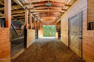 307 San Pascual Ave, South Pasadena, CA 91030 - Photo 9