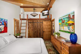 307 San Pascual Ave, South Pasadena, CA 91030 - Photo 31