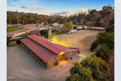 307 San Pascual Avenue, South Pasadena, CA 91030 - Photo 5