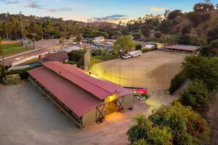 307 San Pascual Ave, South Pasadena, CA 91030 - Photo 5