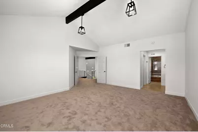 1268 Dale Circle, Corona, CA 92878 - Photo 35