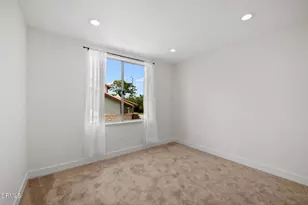 1268 Dale Cir, Corona, CA 92878 - Photo 43