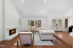 1268 Dale Cir, Corona, CA 92878 - Photo 9