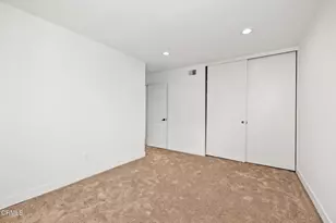 1268 Dale Cir, Corona, CA 92878 - Photo 47