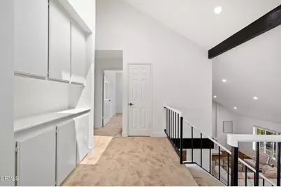 1268 Dale Circle, Corona, CA 92878 - Photo 33