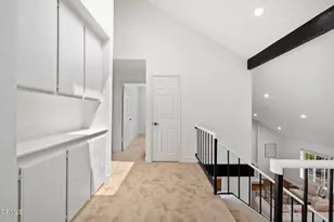 1268 Dale Cir, Corona, CA 92878 - Photo 33