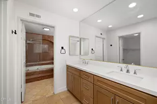 1268 Dale Cir, Corona, CA 92878 - Photo 37