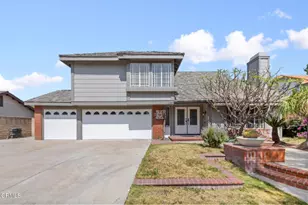 1268 Dale Cir, Corona, CA 92878 - Photo 5