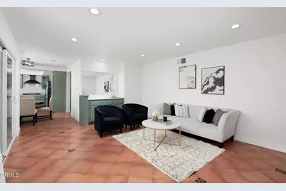 1268 Dale Circle, Corona, CA 92878 - Photo 29