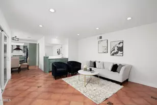 1268 Dale Cir, Corona, CA 92878 - Photo 29