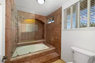 1268 Dale Cir, Corona, CA 92878 - Photo 39