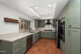 1268 Dale Cir, Corona, CA 92878 - Photo 21