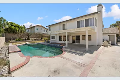 1268 Dale Circle, Corona, CA 92878 - Photo 53