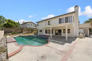 1268 Dale Cir, Corona, CA 92878 - Photo 53