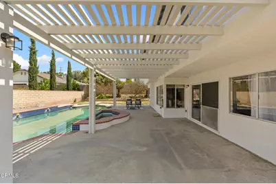 1268 Dale Circle, Corona, CA 92878 - Photo 55