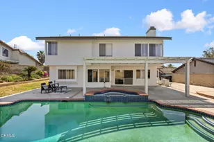 1268 Dale Cir, Corona, CA 92878 - Photo 59