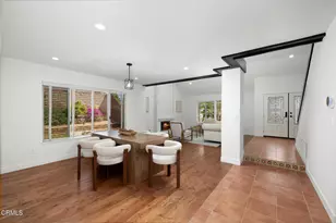 1268 Dale Cir, Corona, CA 92878 - Photo 15