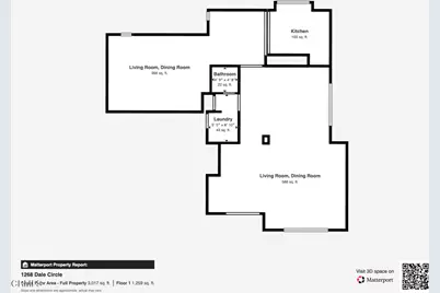 1268 Dale Circle, Corona, CA 92878 - Photo 61