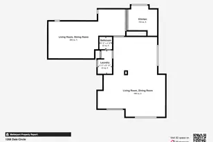 1268 Dale Cir, Corona, CA 92878 - Photo 61