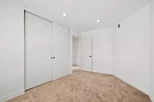 1268 Dale Cir, Corona, CA 92878 - Photo 49