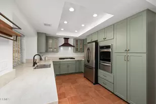 1268 Dale Cir, Corona, CA 92878 - Photo 23