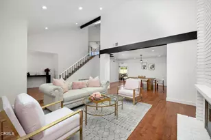 1268 Dale Cir, Corona, CA 92878 - Photo 11