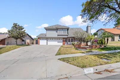 1268 Dale Circle, Corona, CA 92878 - Photo 3