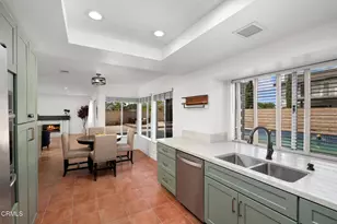 1268 Dale Cir, Corona, CA 92878 - Photo 25