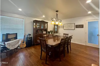 7950 Geranium Circle, Buena Park, CA 90620 - Photo 9