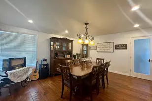 7950 Geranium Cir, Buena Park, CA 90620 - Photo 9