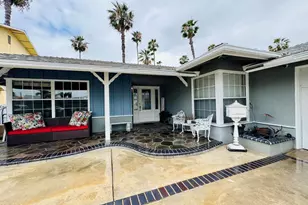 7950 Geranium Cir, Buena Park, CA 90620 - Photo 3