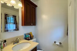 7950 Geranium Cir, Buena Park, CA 90620 - Photo 19