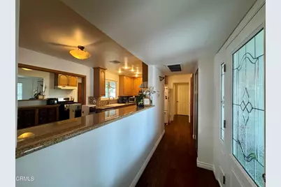 7950 Geranium Circle, Buena Park, CA 90620 - Photo 15