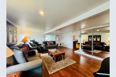 7950 Geranium Circle, Buena Park, CA 90620 - Photo 5