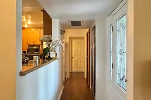 7950 Geranium Cir, Buena Park, CA 90620 - Photo 13