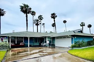 7950 Geranium Cir, Buena Park, CA 90620 - Photo 1