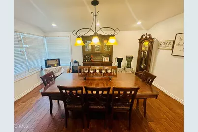 7950 Geranium Circle, Buena Park, CA 90620 - Photo 7