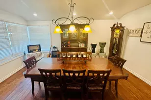 7950 Geranium Cir, Buena Park, CA 90620 - Photo 7