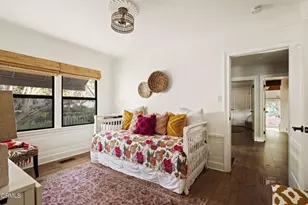 1274 Eagle Vista Dr, Los Angeles, CA 90041 - Photo 23