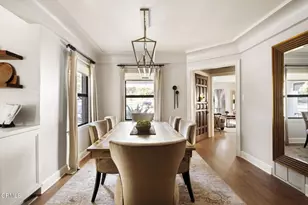 1274 Eagle Vista Dr, Los Angeles, CA 90041 - Photo 5