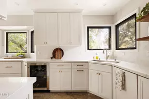 1274 Eagle Vista Dr, Los Angeles, CA 90041 - Photo 13