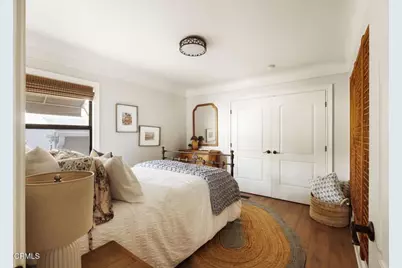 1274 Eagle Vista Drive, Los Angeles, CA 90041 - Photo 23