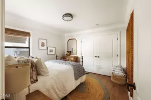 1274 Eagle Vista Dr, Los Angeles, CA 90041 - Photo 23